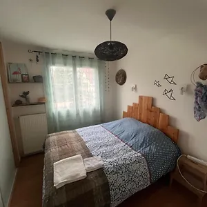 La Appartement